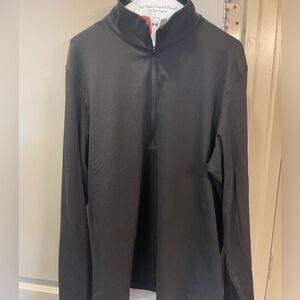 Lululemon Men’s Half Zip - Soft Jersey Half Zip